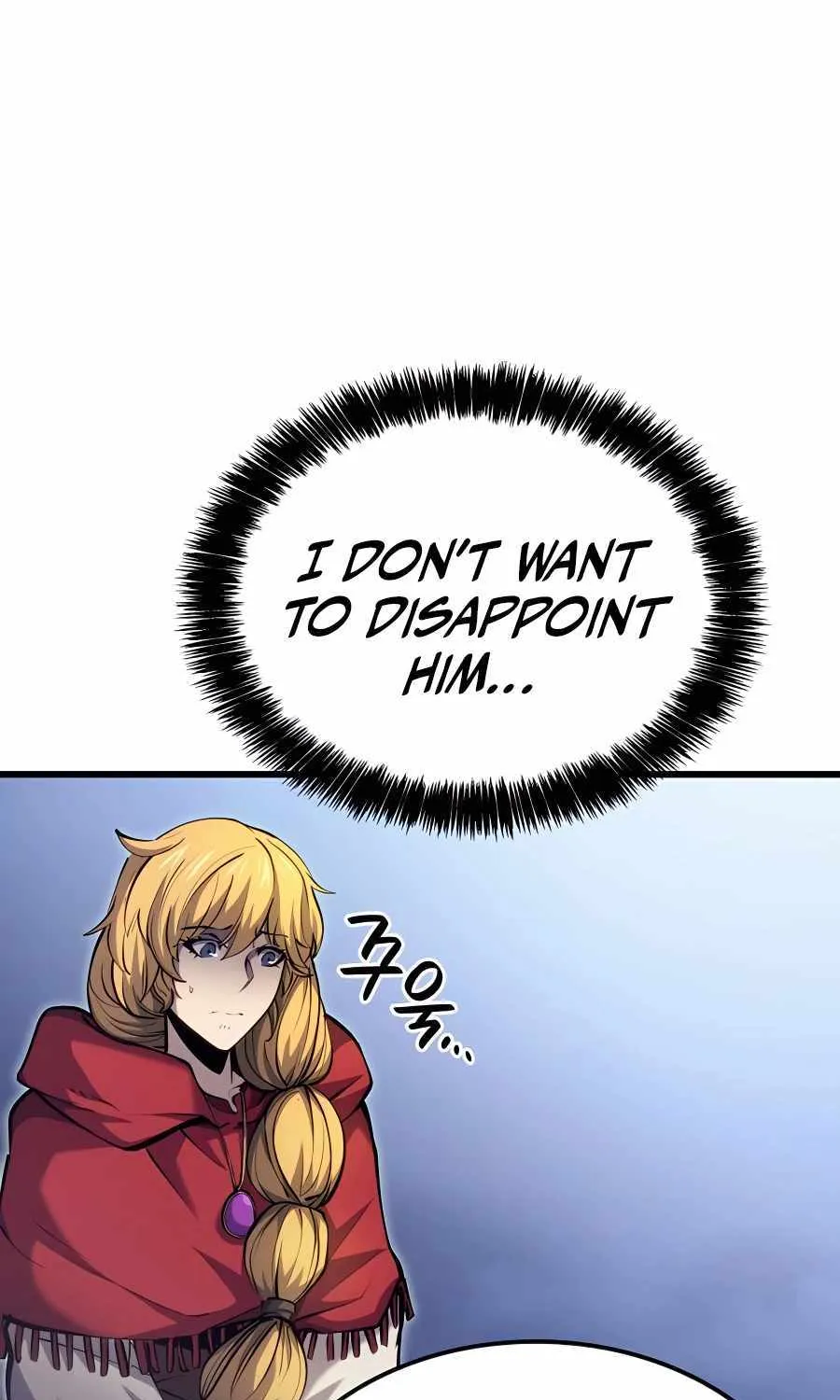 The Count’s Youngest Son is A Player Chapter 17 page 39 - 