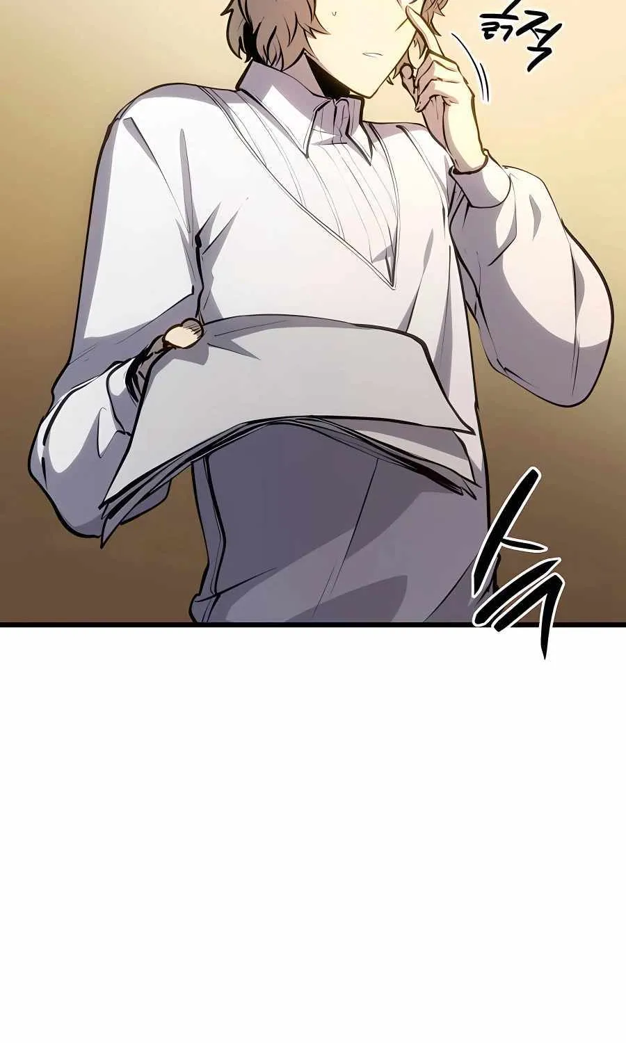 The Count’s Youngest Son is A Player Chapter 17 page 41 - 