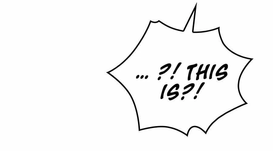 The Count’s Youngest Son is A Player Chapter 17 page 43 - 