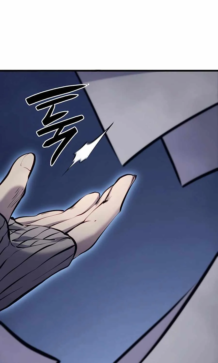 The Count’s Youngest Son is A Player Chapter 17 page 44 - 