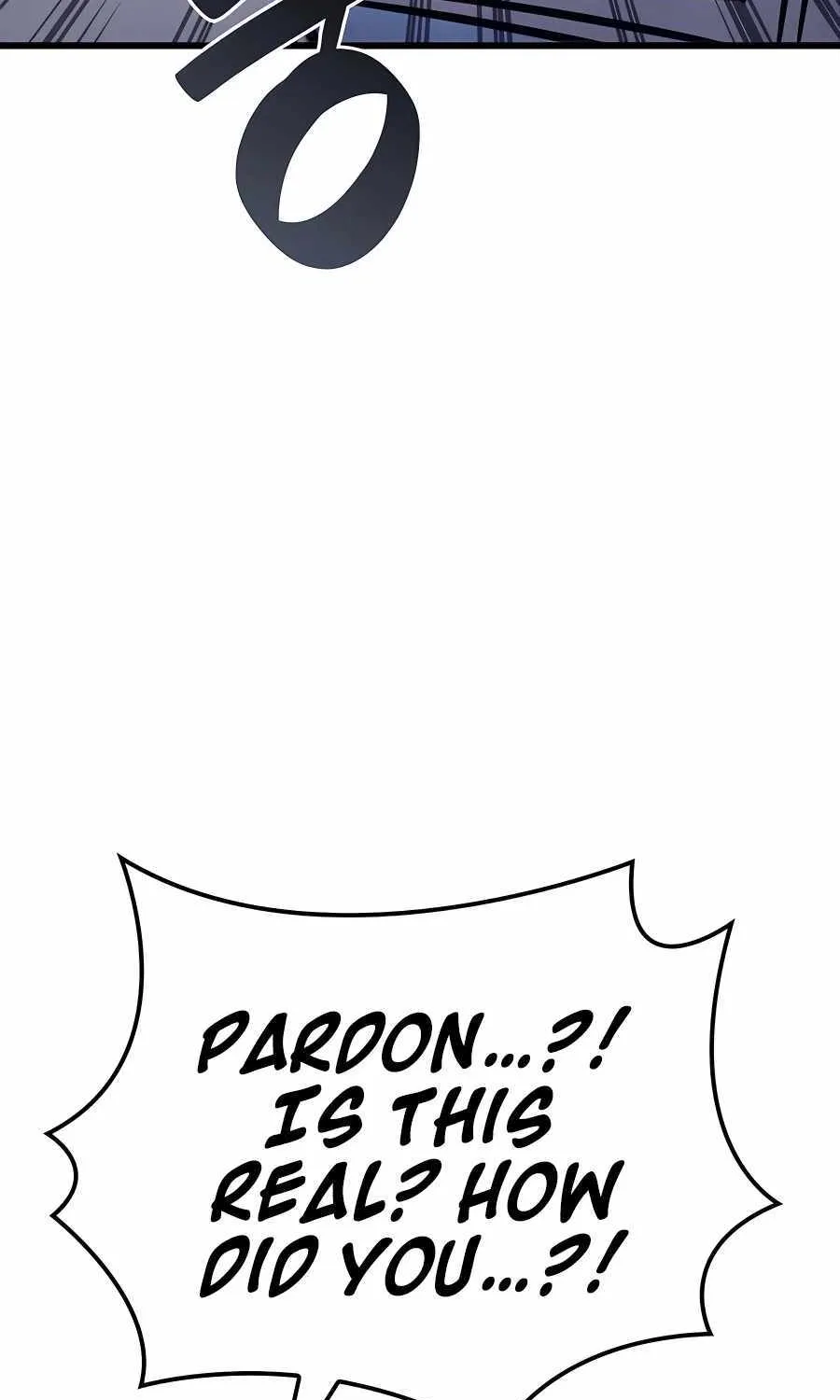 The Count’s Youngest Son is A Player Chapter 17 page 46 - 