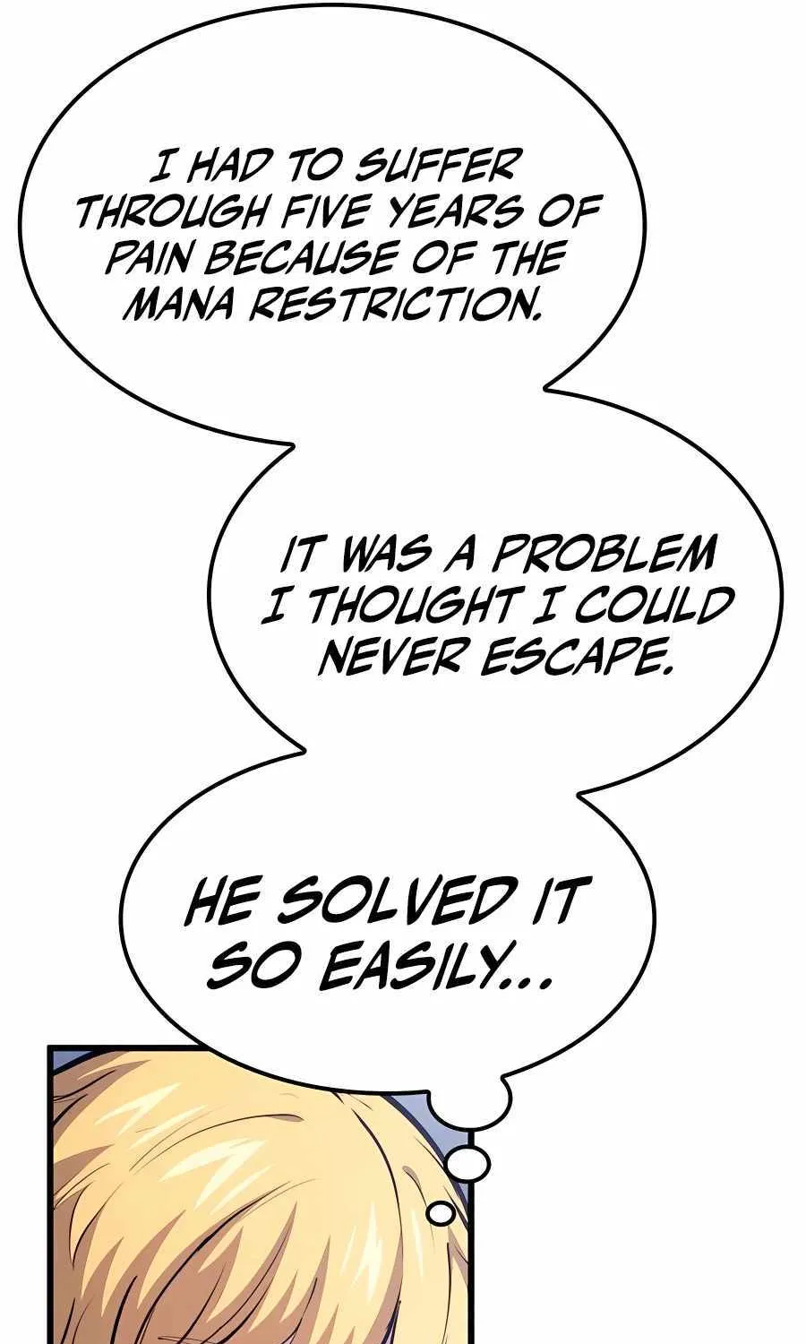 The Count’s Youngest Son is A Player Chapter 17 page 51 - 