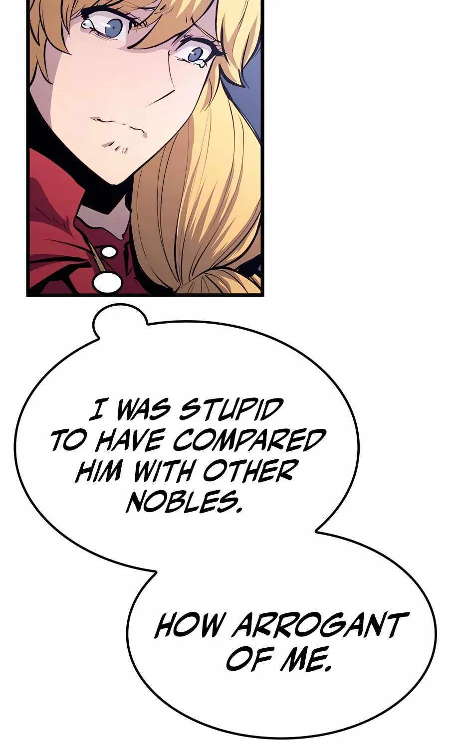 The Count’s Youngest Son is A Player Chapter 17 page 52 - 