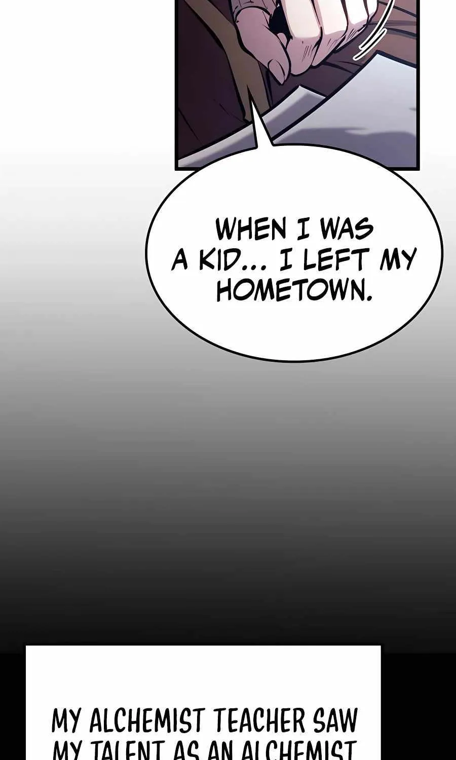 The Count’s Youngest Son is A Player Chapter 17 page 54 - 