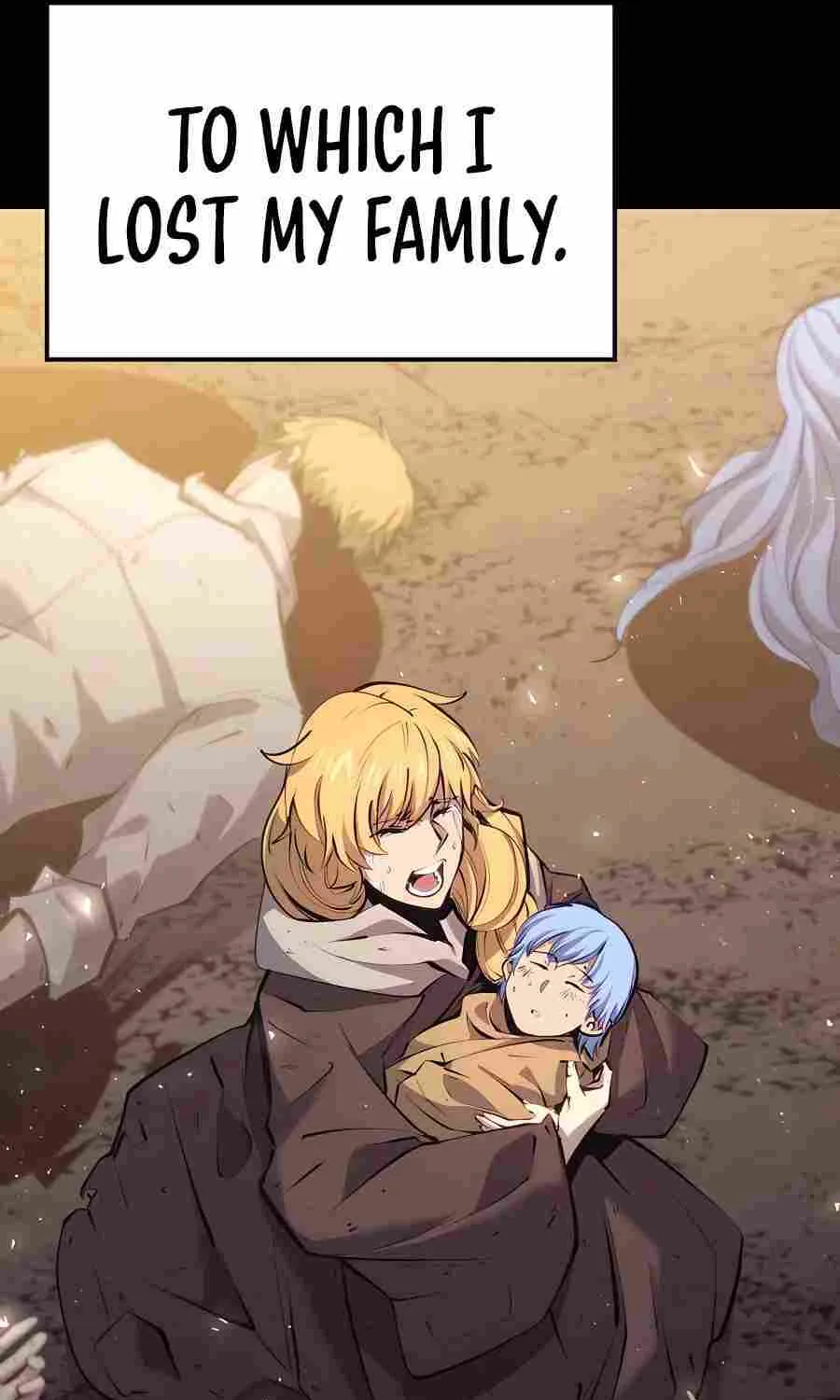 The Count’s Youngest Son is A Player Chapter 17 page 59 - 