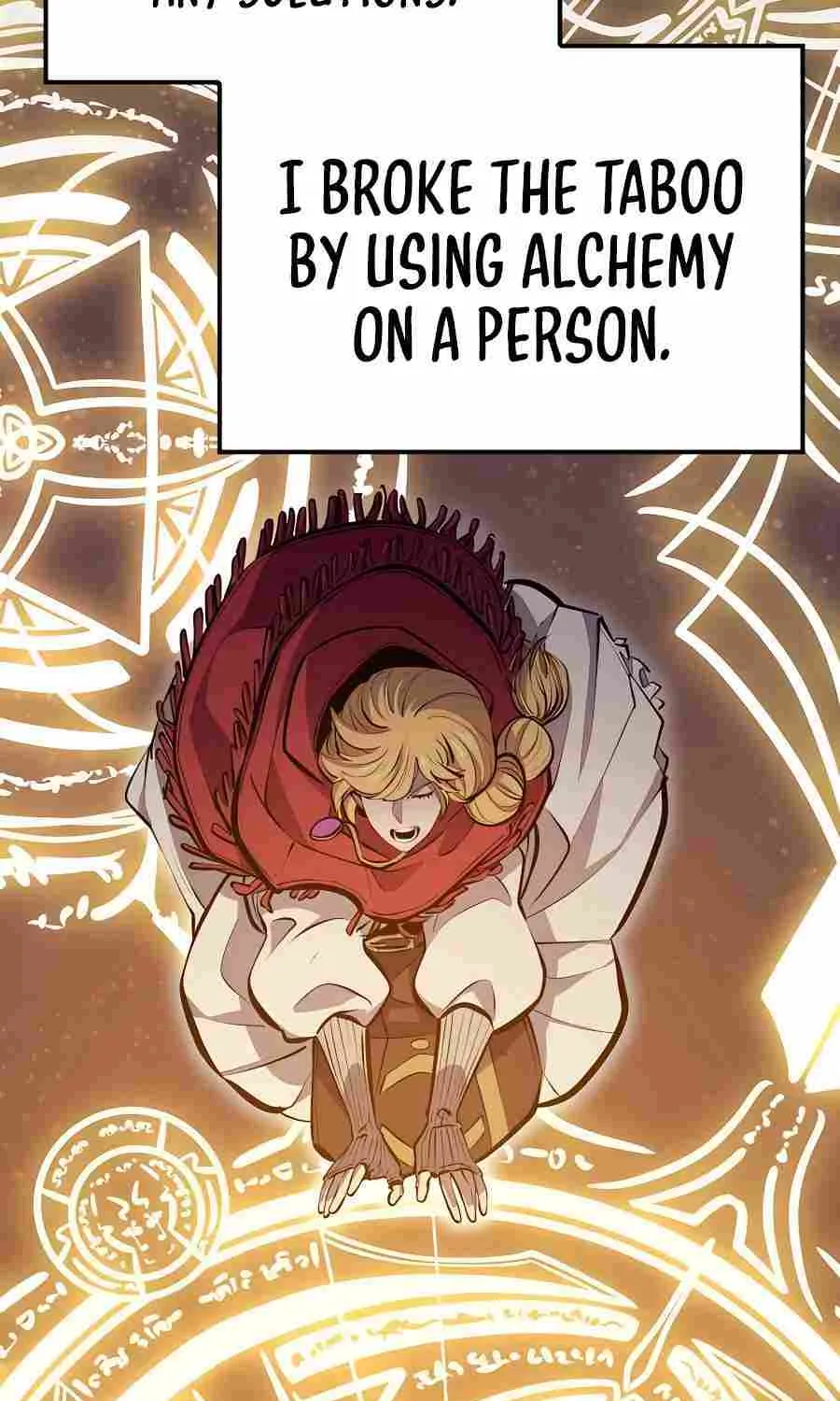 The Count’s Youngest Son is A Player Chapter 17 page 63 - 