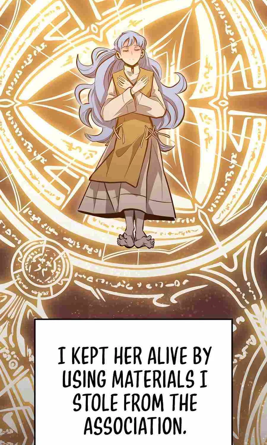 The Count’s Youngest Son is A Player Chapter 17 page 64 - 