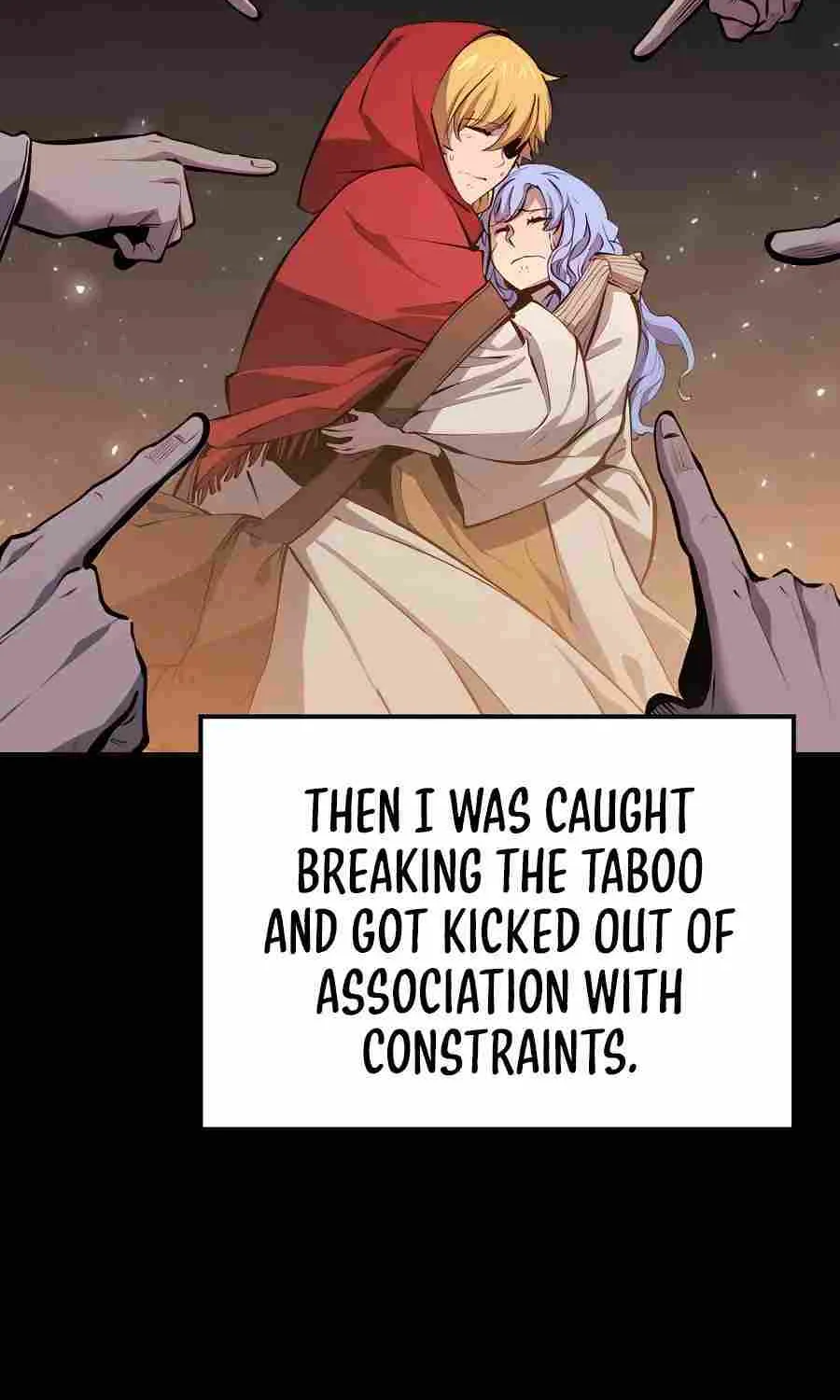 The Count’s Youngest Son is A Player Chapter 17 page 66 - 
