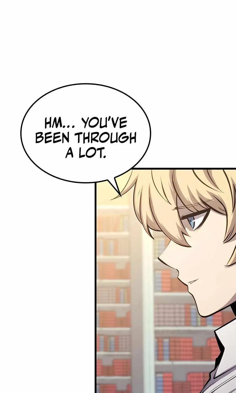 The Count’s Youngest Son is A Player Chapter 17 page 70 - 