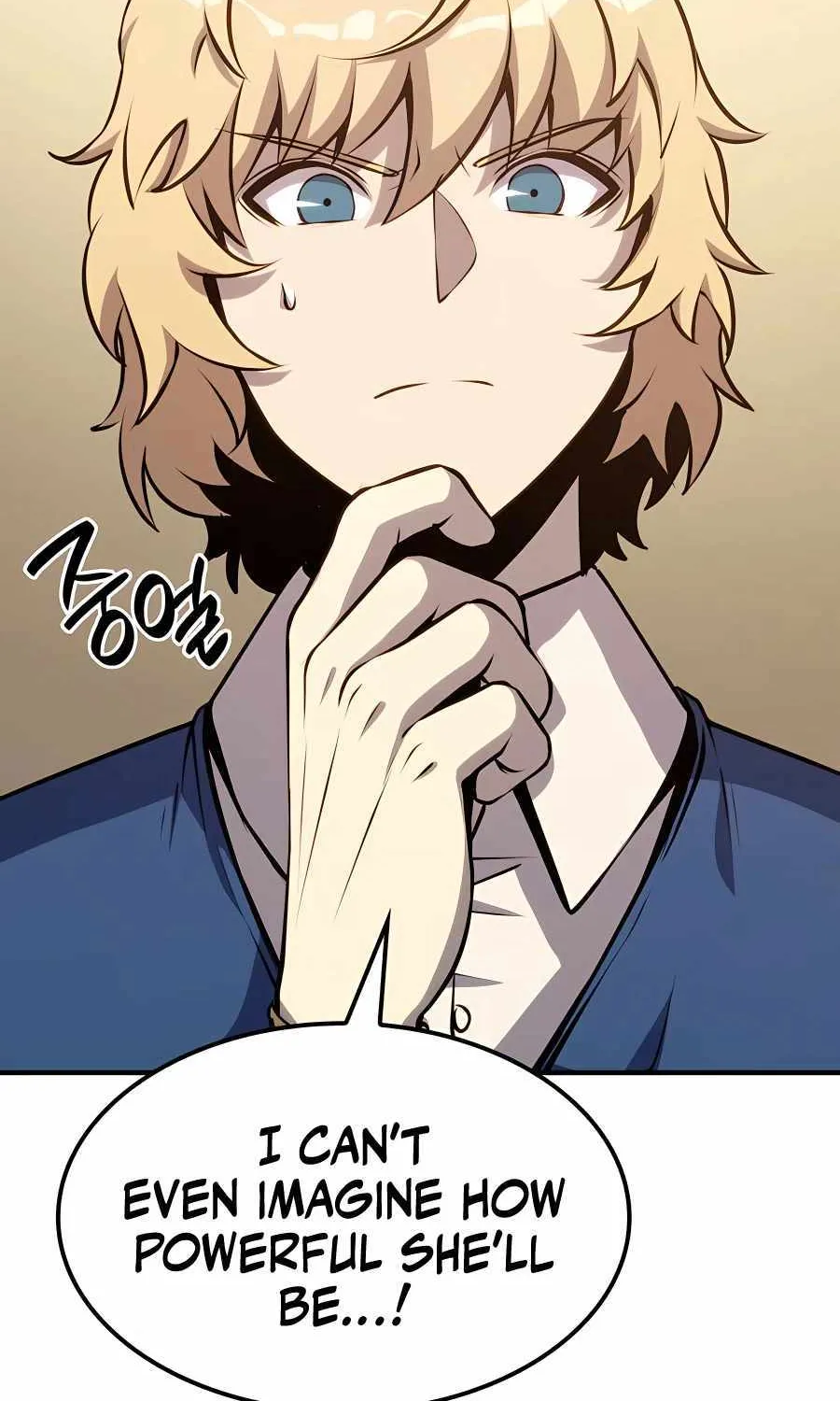 The Count’s Youngest Son is A Player Chapter 17 page 8 - 