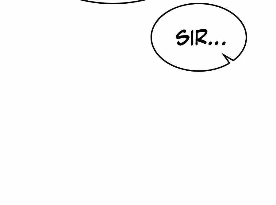 The Count’s Youngest Son is A Player Chapter 17 page 9 - 