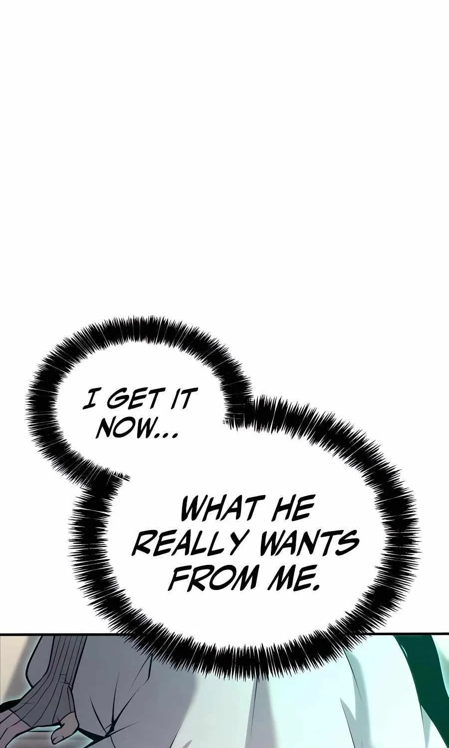 The Count’s Youngest Son is A Player Chapter 17 page 81 - 