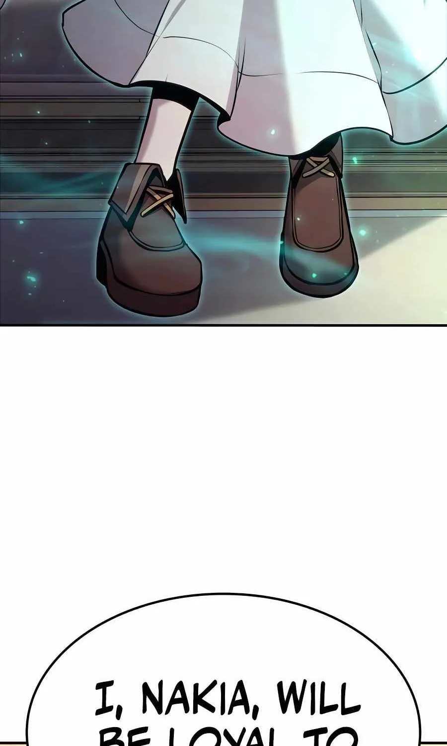 The Count’s Youngest Son is A Player Chapter 17 page 82 - 