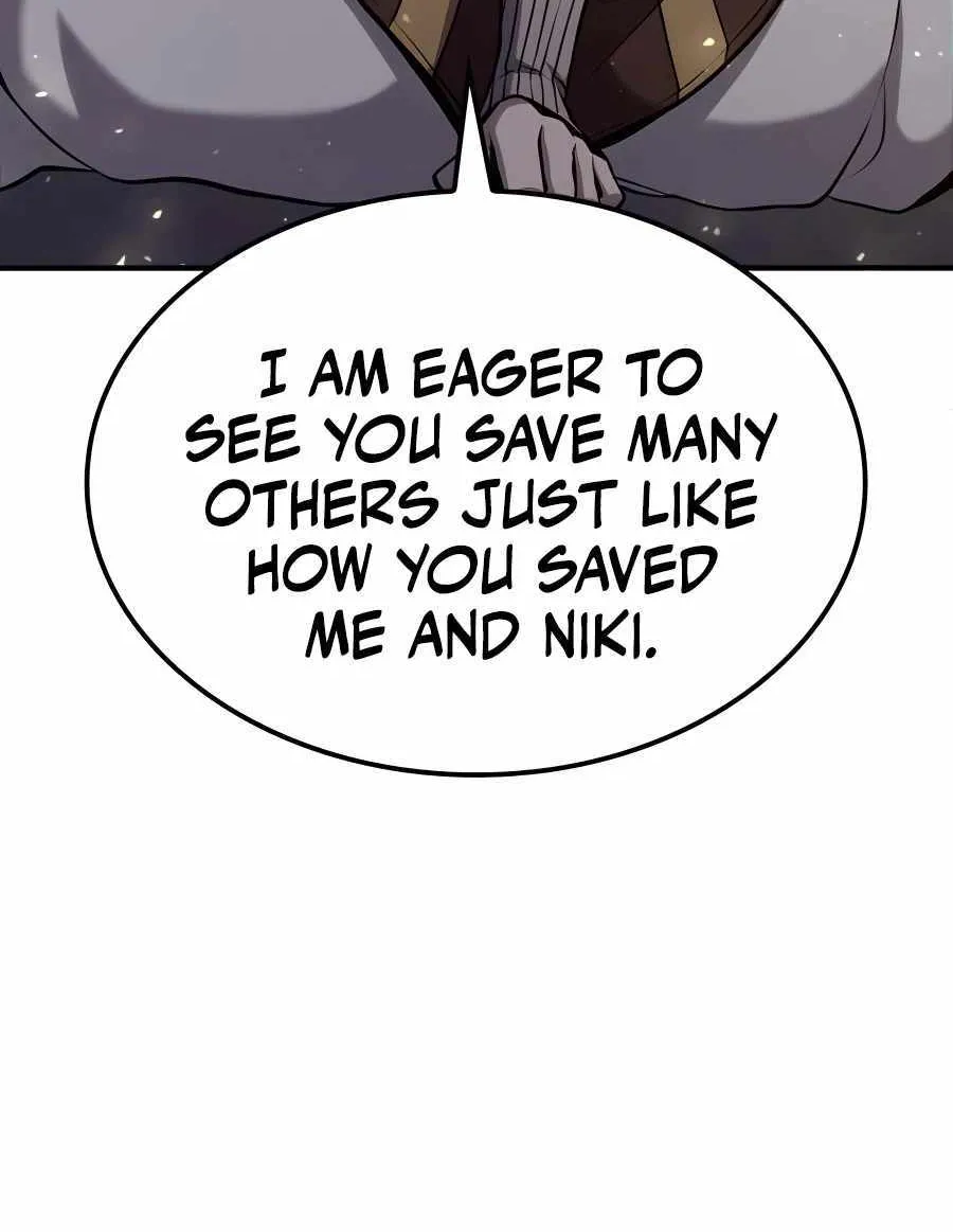 The Count’s Youngest Son is A Player Chapter 17 page 84 - 