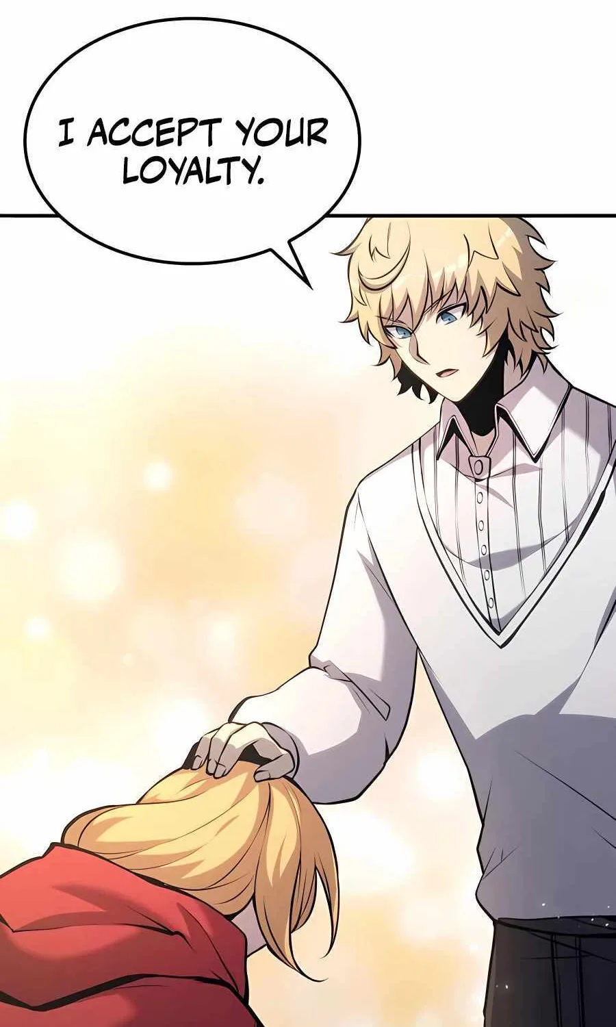The Count’s Youngest Son is A Player Chapter 17 page 86 - 
