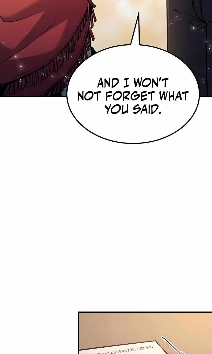 The Count’s Youngest Son is A Player Chapter 17 page 87 - 