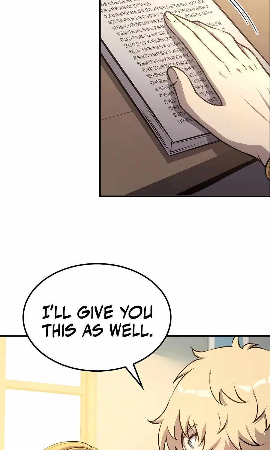 The Count’s Youngest Son is A Player Chapter 17 page 88 - 