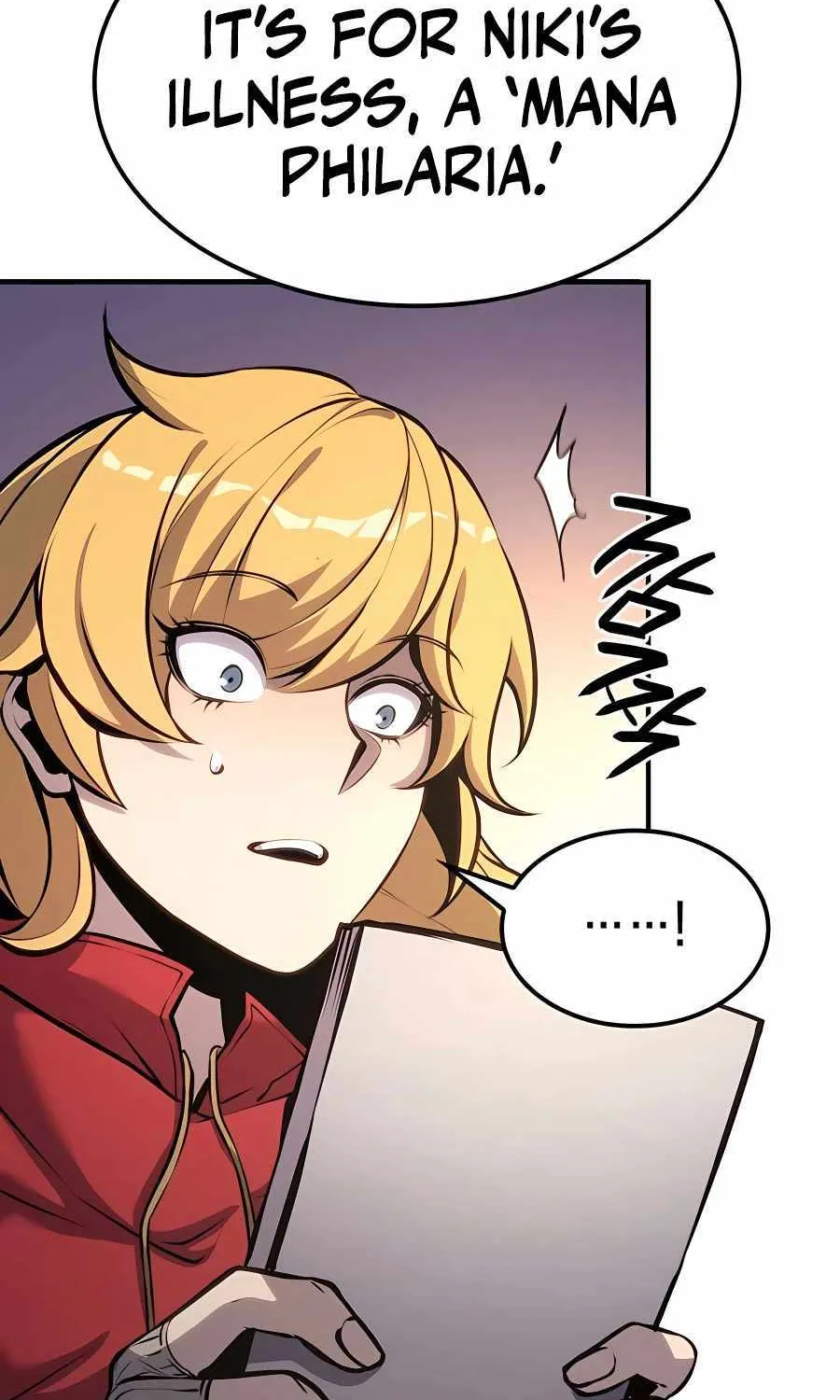 The Count’s Youngest Son is A Player Chapter 17 page 90 - 