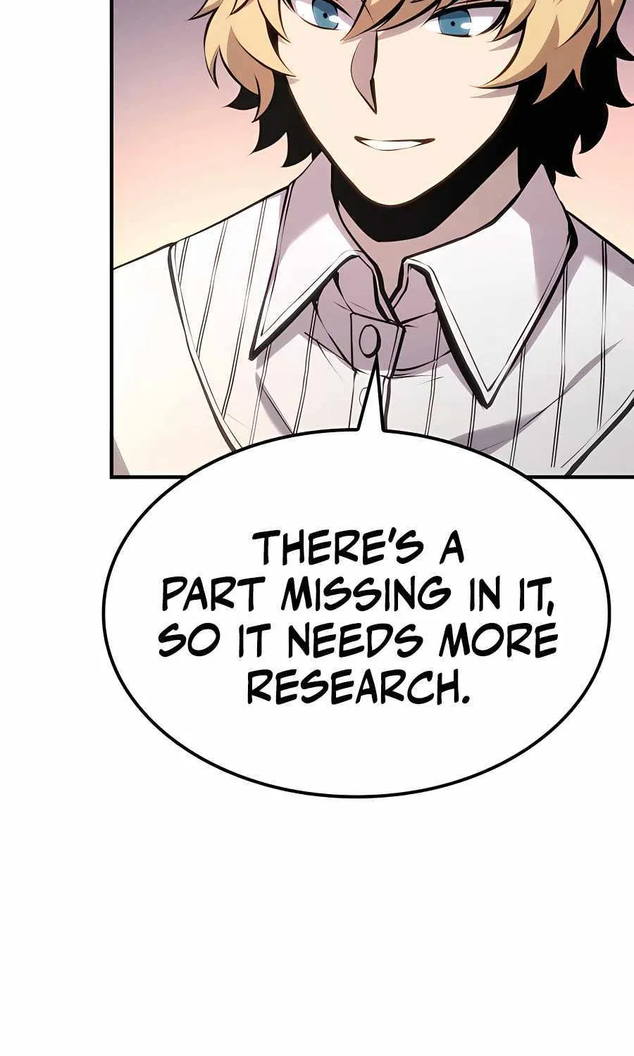 The Count’s Youngest Son is A Player Chapter 17 page 92 - 