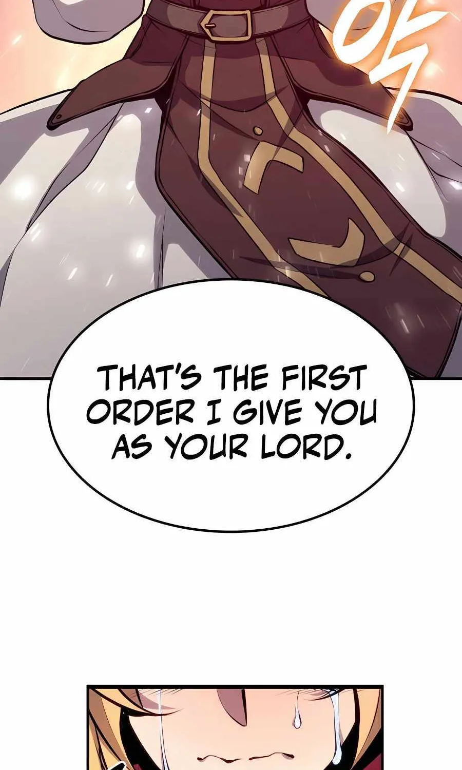 The Count’s Youngest Son is A Player Chapter 17 page 95 - 