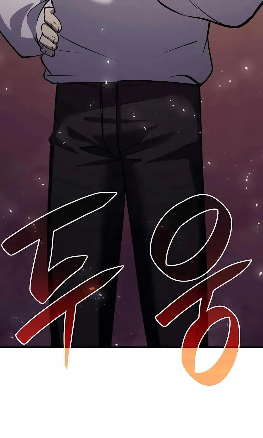 The Count’s Youngest Son is A Player Chapter 17 page 99 - 