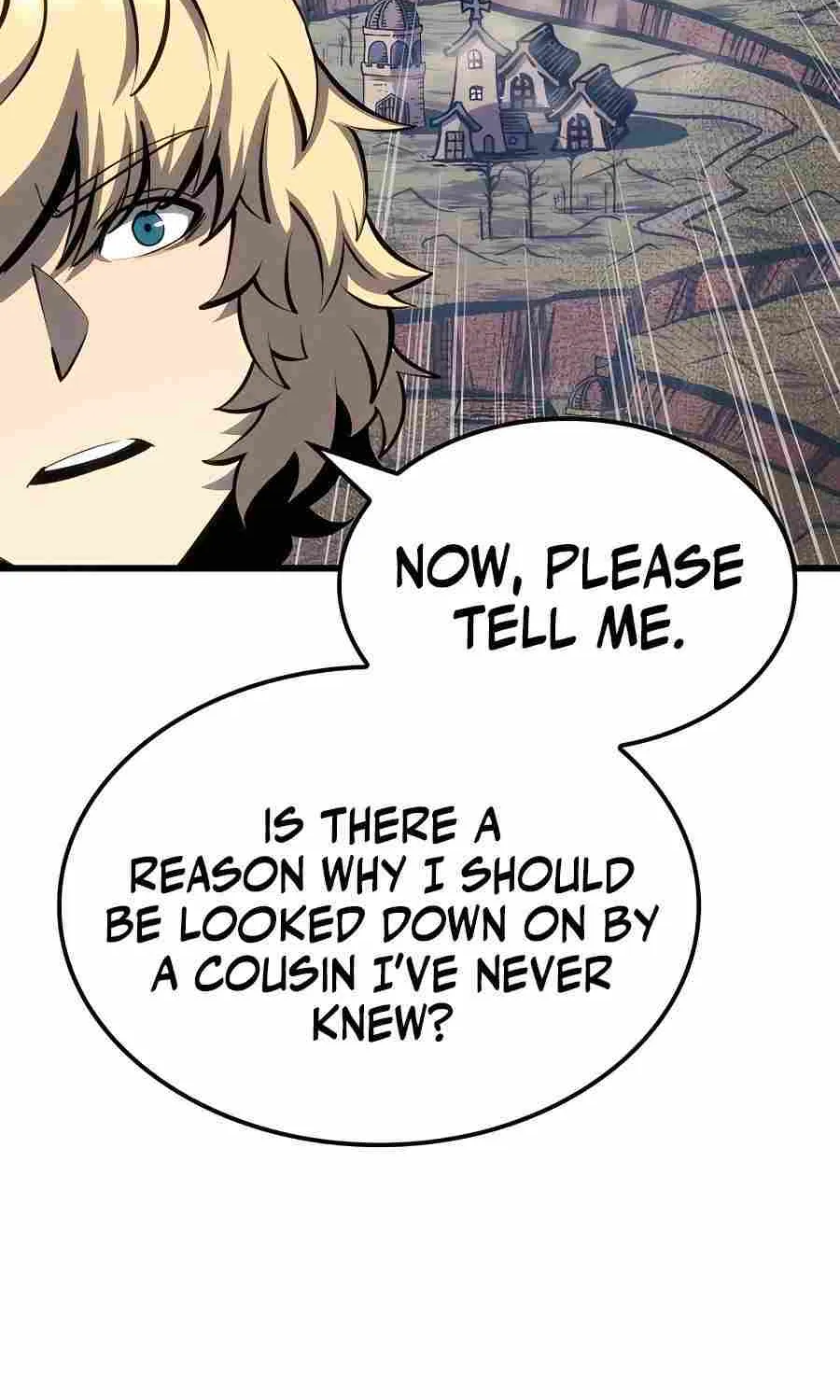 The Count’s Youngest Son is A Player Chapter 18 page 101 - 