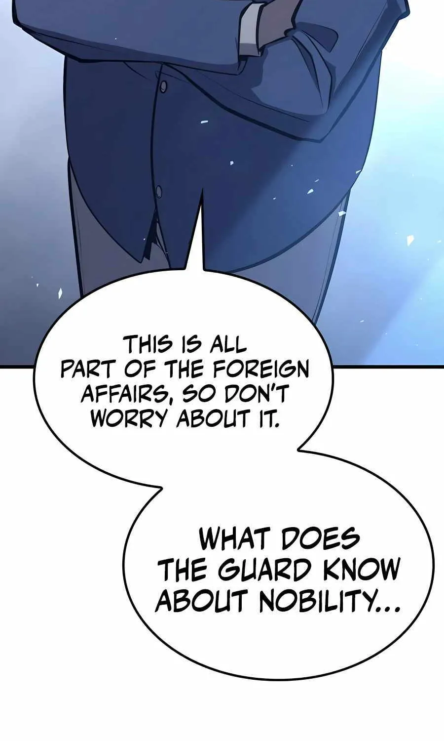 The Count’s Youngest Son is A Player Chapter 18 page 110 - 