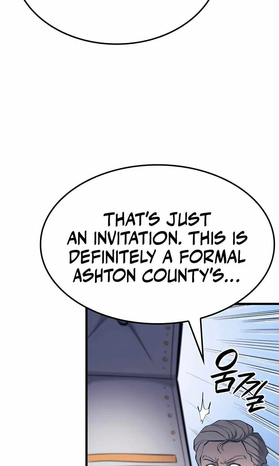 The Count’s Youngest Son is A Player Chapter 18 page 115 - 