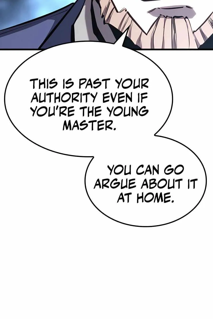 The Count’s Youngest Son is A Player Chapter 18 page 118 - 