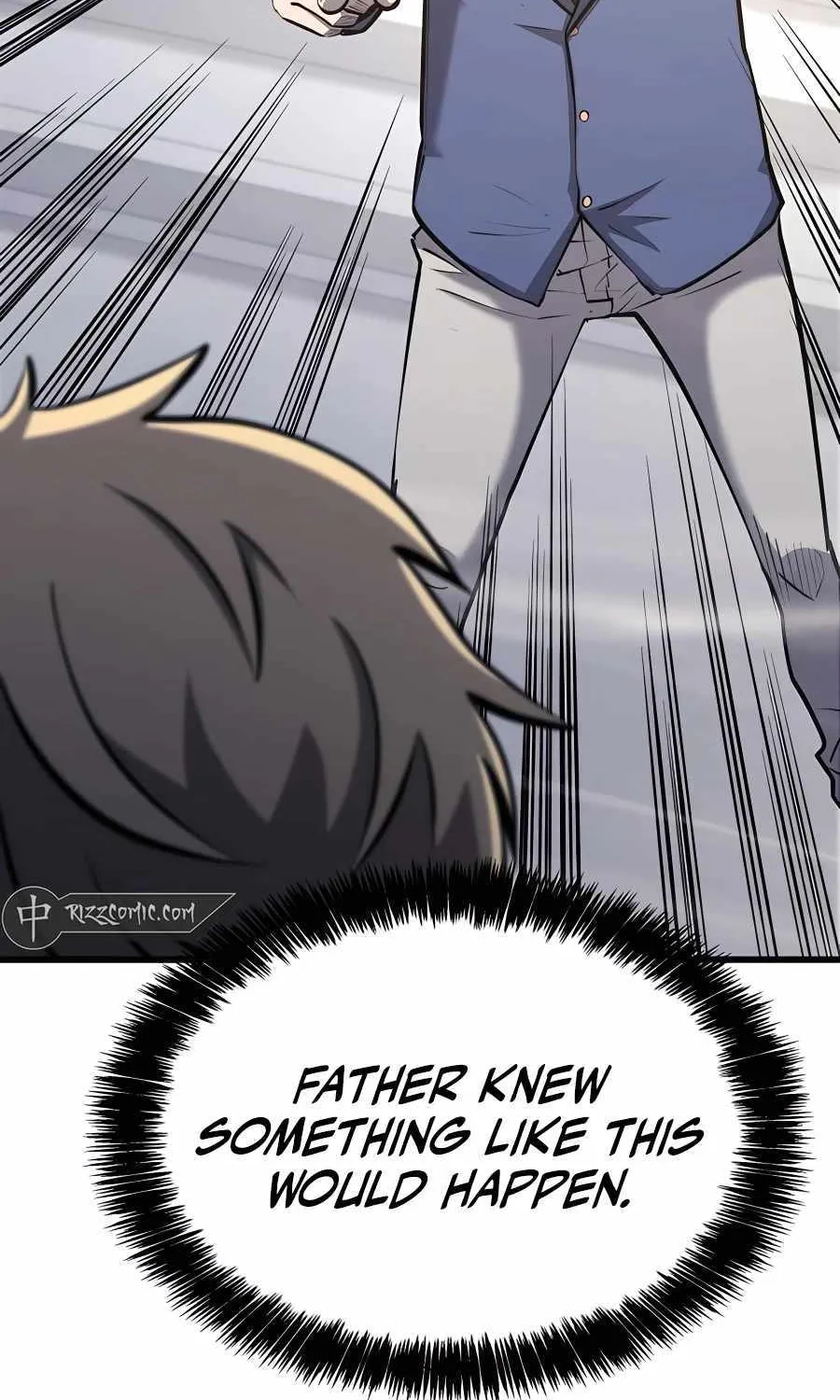The Count’s Youngest Son is A Player Chapter 18 page 126 - 