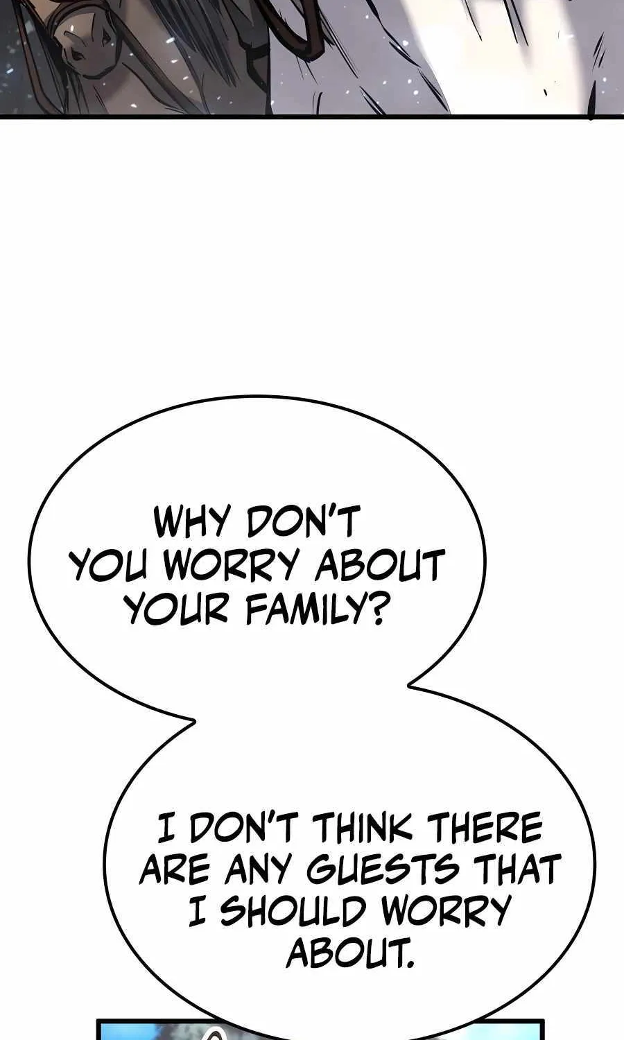 The Count’s Youngest Son is A Player Chapter 18 page 129 - 