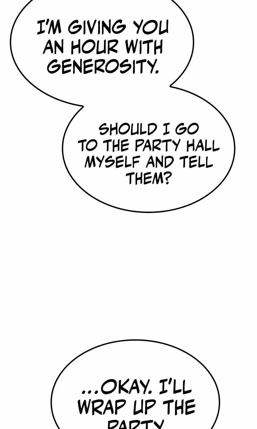 The Count’s Youngest Son is A Player Chapter 18 page 131 - 
