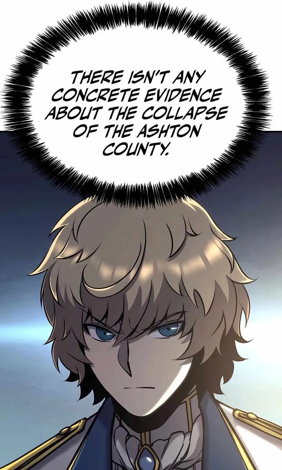 The Count’s Youngest Son is A Player Chapter 18 page 136 - 