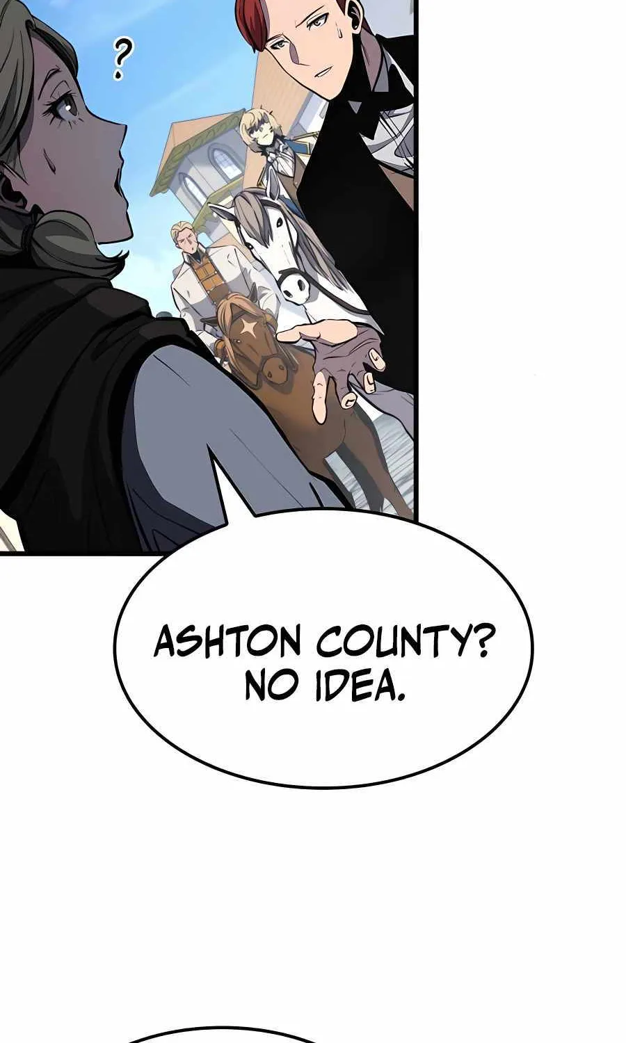 The Count’s Youngest Son is A Player Chapter 18 page 15 - 
