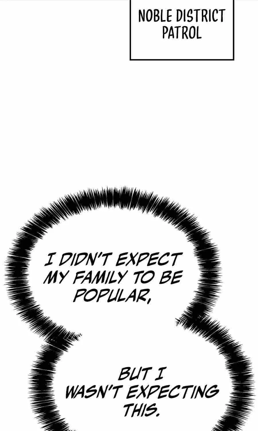 The Count’s Youngest Son is A Player Chapter 18 page 19 - 