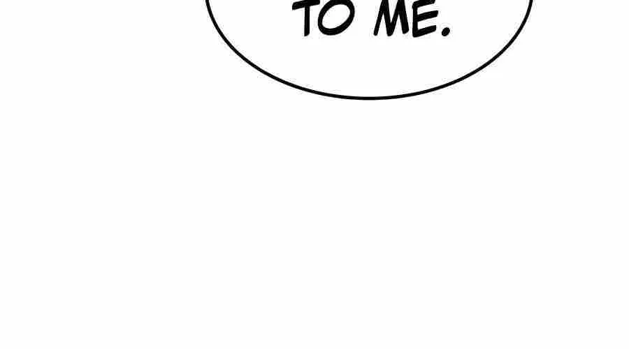 The Count’s Youngest Son is A Player Chapter 18 page 26 - 