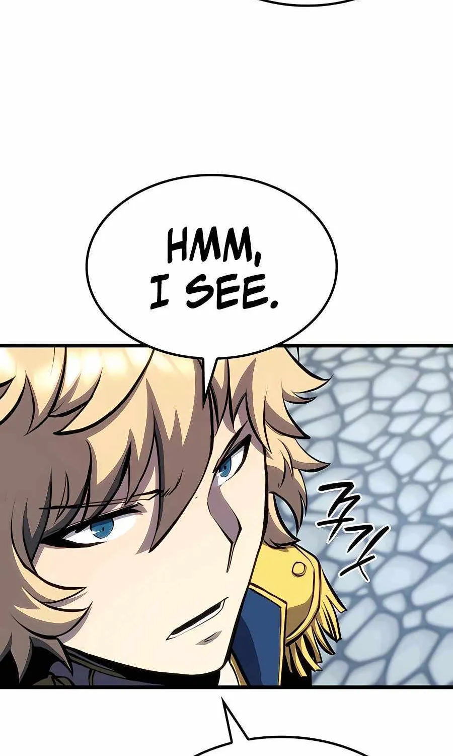 The Count’s Youngest Son is A Player Chapter 18 page 32 - 