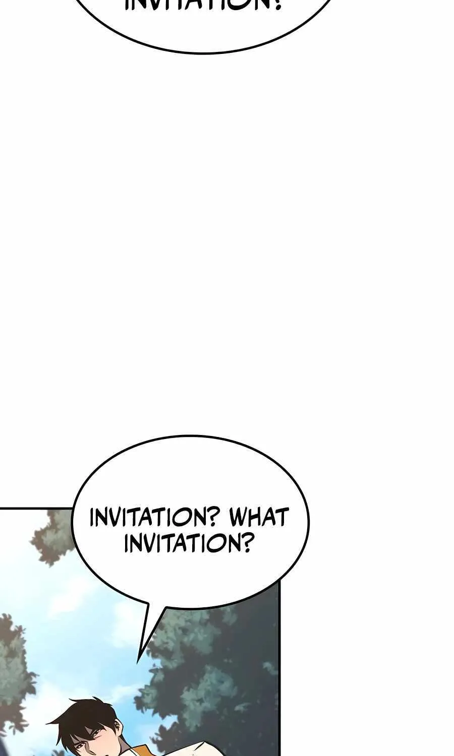 The Count’s Youngest Son is A Player Chapter 18 page 40 - 