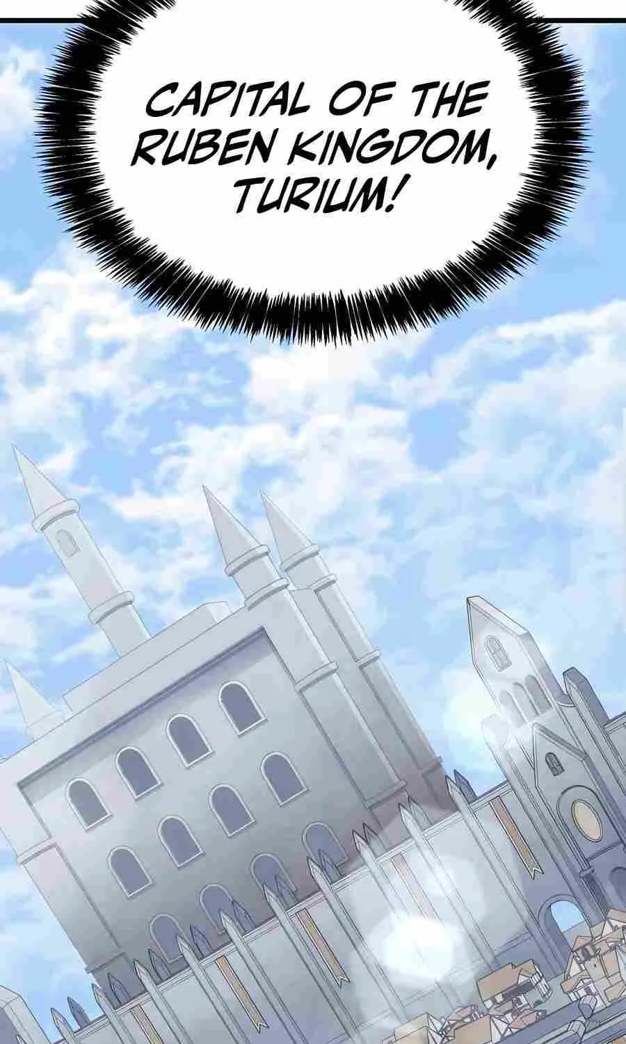 The Count’s Youngest Son is A Player Chapter 18 page 5 - 