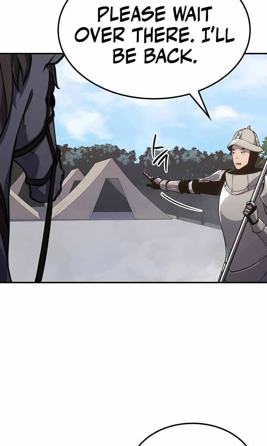 The Count’s Youngest Son is A Player Chapter 18 page 42 - 