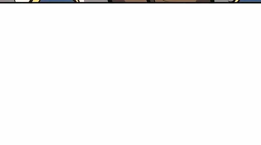The Count’s Youngest Son is A Player Chapter 18 page 44 - 