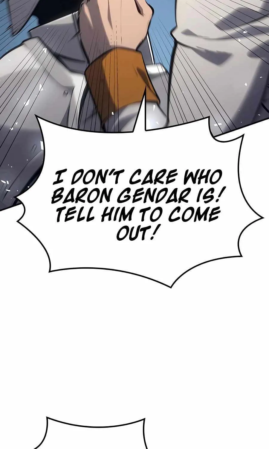 The Count’s Youngest Son is A Player Chapter 18 page 48 - 