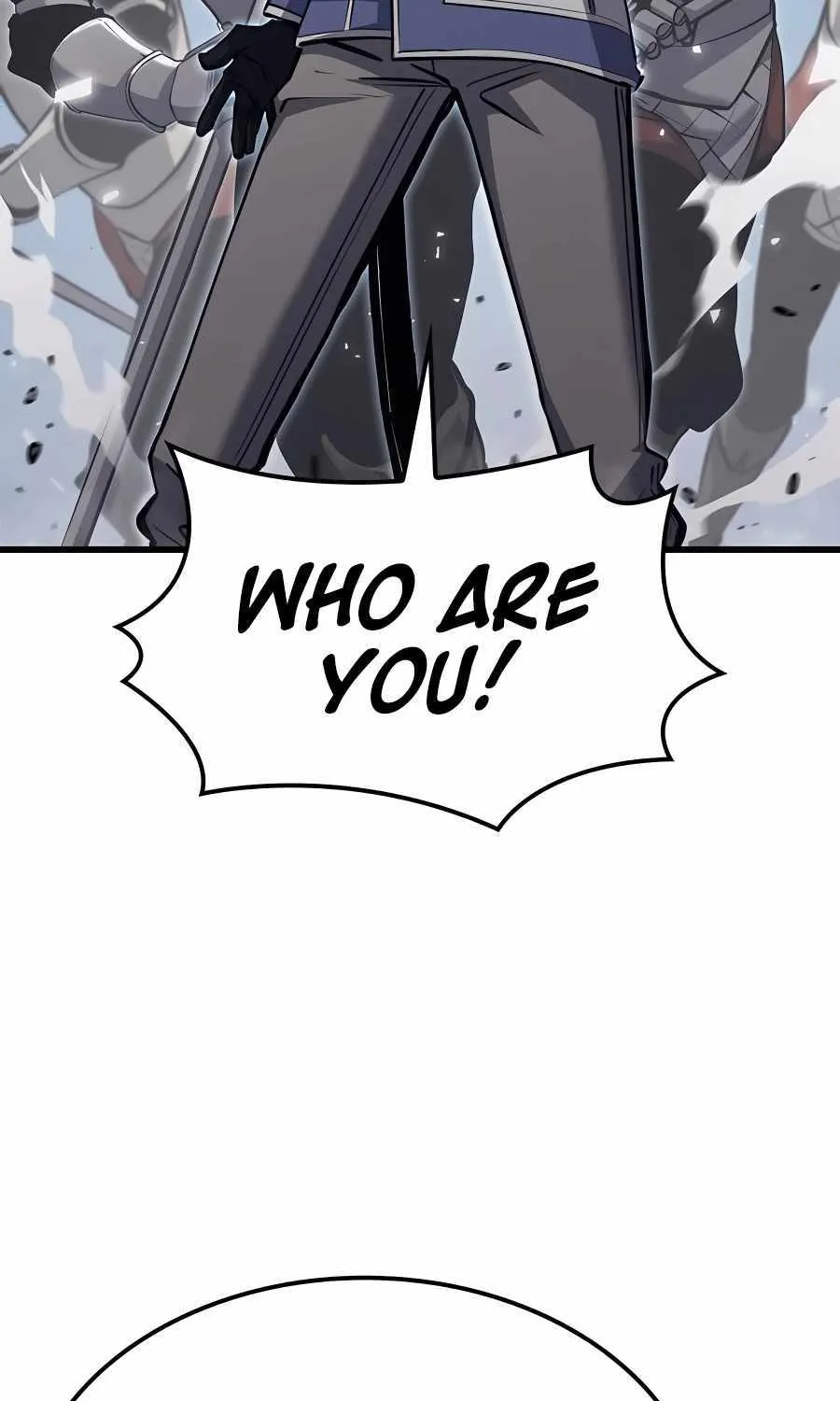 The Count’s Youngest Son is A Player Chapter 18 page 57 - 