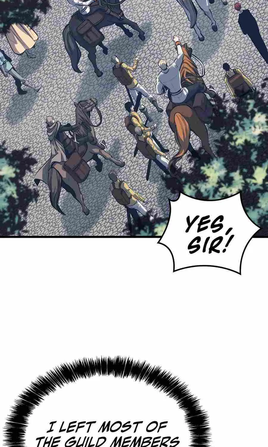 The Count’s Youngest Son is A Player Chapter 18 page 7 - 