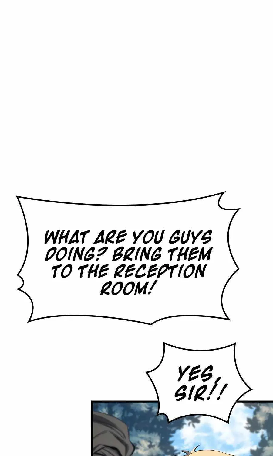The Count’s Youngest Son is A Player Chapter 18 page 63 - 