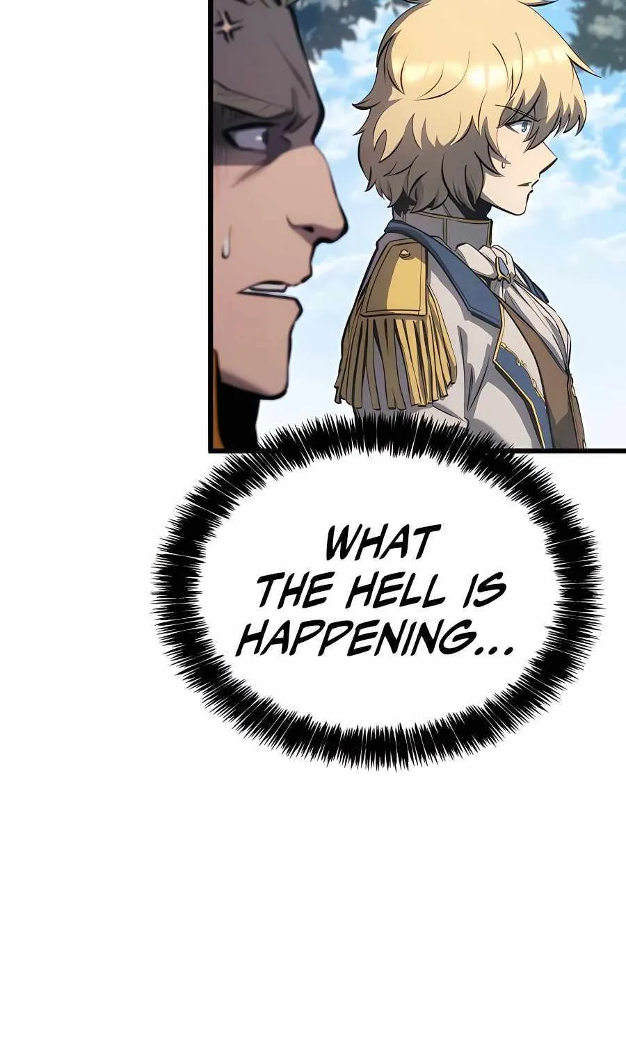 The Count’s Youngest Son is A Player Chapter 18 page 64 - 