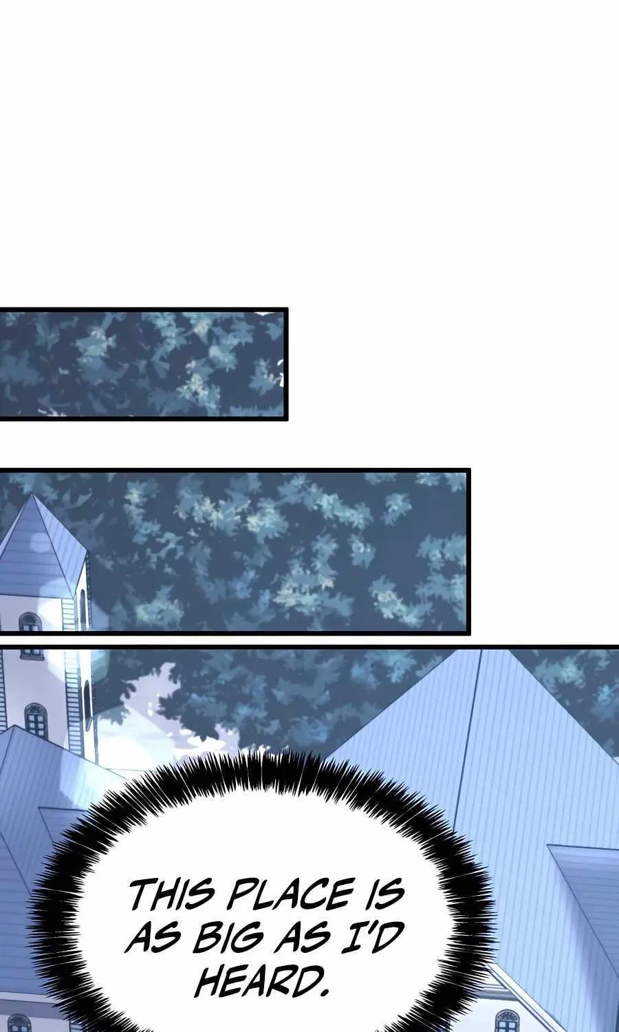 The Count’s Youngest Son is A Player Chapter 18 page 65 - 