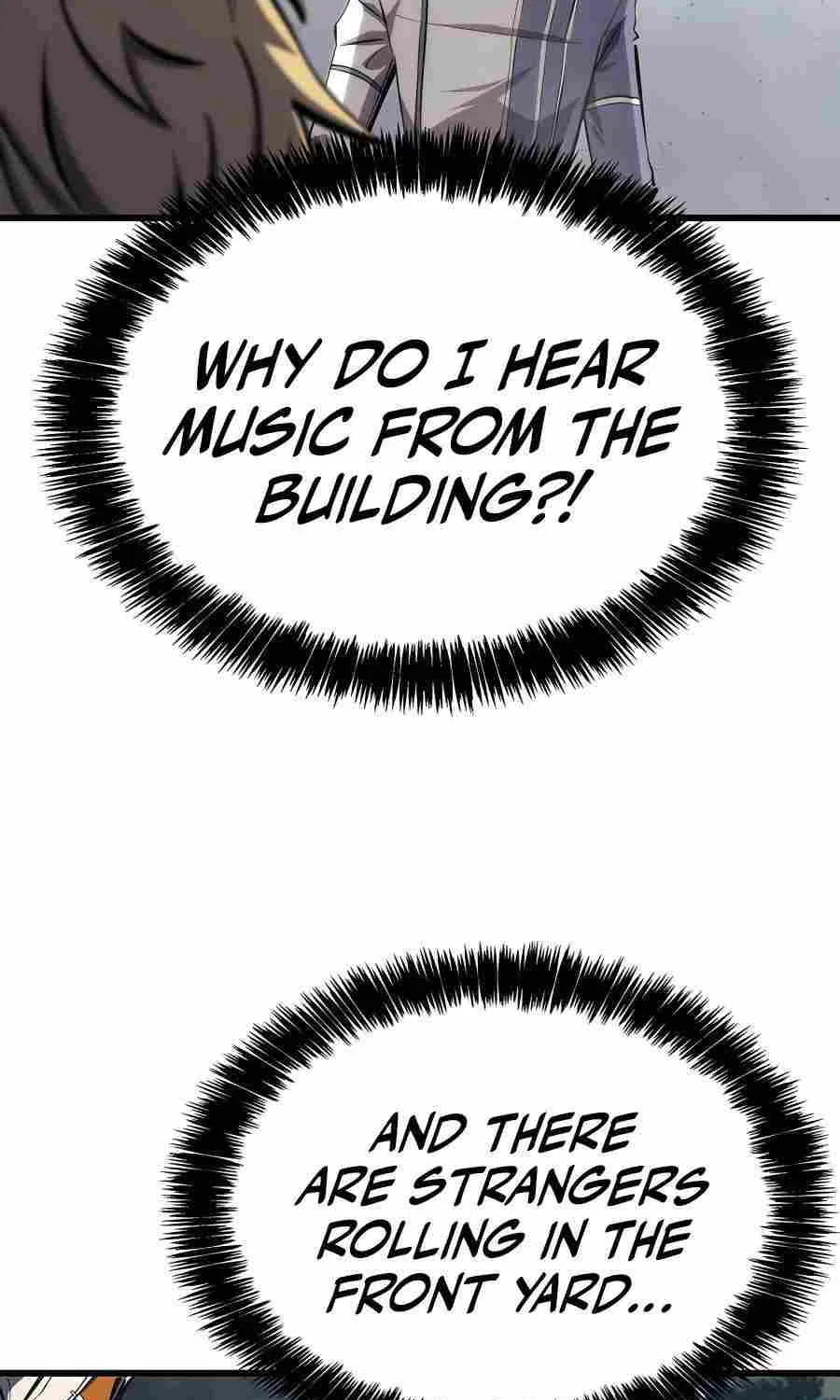 The Count’s Youngest Son is A Player Chapter 18 page 70 - 