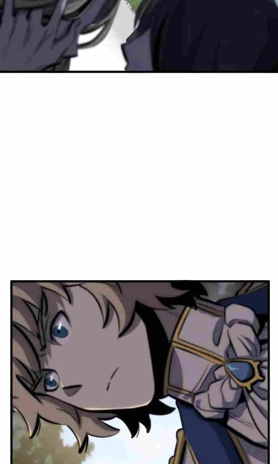 The Count’s Youngest Son is A Player Chapter 18 page 72 - 