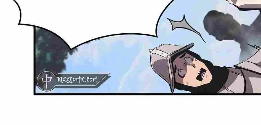 The Count’s Youngest Son is A Player Chapter 18 page 76 - 